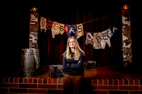 CROSBY_THEATRE_Kylie Richards-(BCC)