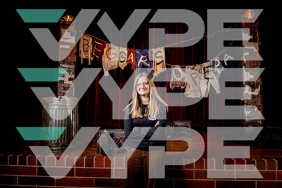 CROSBY_THEATRE_Kylie Richards-(BCC)