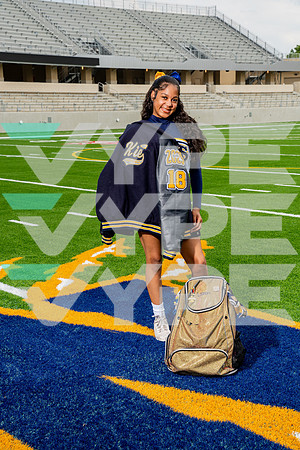 NIMITZ_CHEER-(COLLIER)-1
