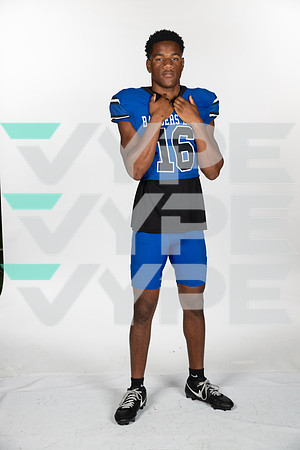 BARBERS HILL_FB-(WRIGHT)-57