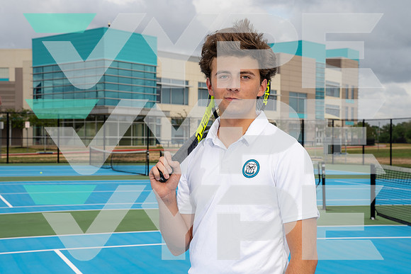 BISH_TENNIS_-(BCC)