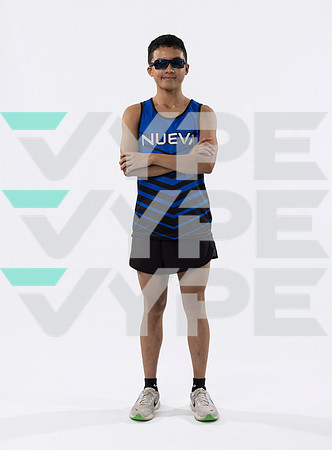 NUEVA_XC-136