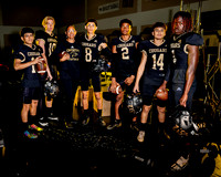 CROCKETT_FB_-(BCC)-5