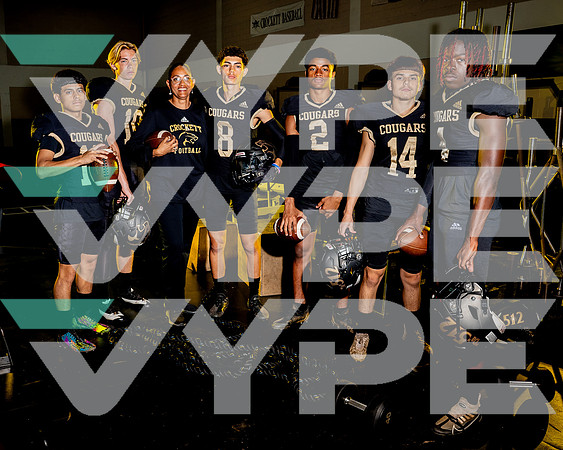 CROCKETT_FB_-(BCC)-5