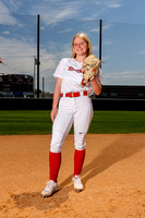 MEMORIAL_SFBL_Emma Alford-(BCC)-4