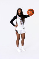 KBR47283-ROCKWALL_BB-(BARTRAM)