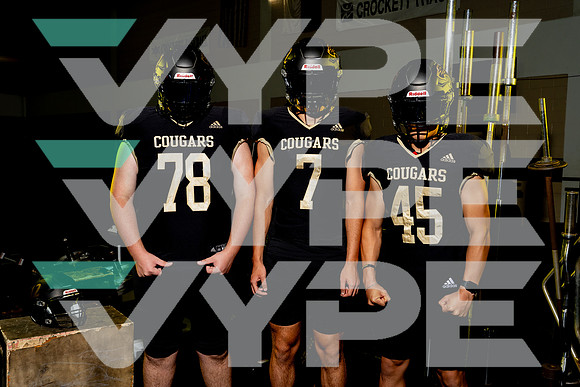 CROCKETT_FB_-(BCC)-37