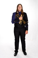 MONTGOMERY_BAND-(COLLIER)-8
