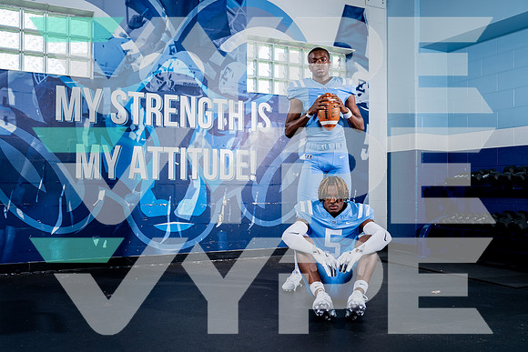ELSIK_FB-(COLLIER)-65