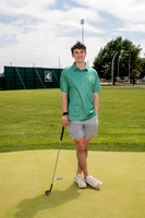 STRATFORD_GOLF_GRIFFIN ROSS-(WRIGHT)