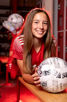 CROSBY_GSOC_Abby Ellisor-(BCC)