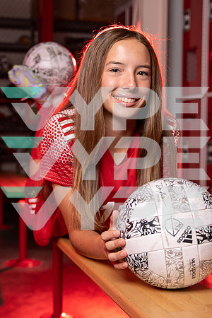 CROSBY_GSOC_Abby Ellisor-(BCC)