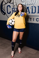 CONCORDIA_GSOC_-(BROWN)-1254