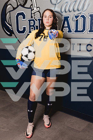 CONCORDIA_GSOC_-(BROWN)-1254
