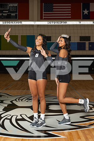 SOTOMAYOR_VB-(TISHYBRYANT)-213