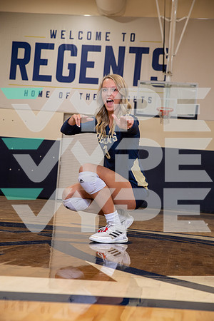 REGENTS_VB_9431-(WRIGHT)