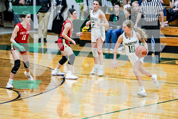 34_TWCA_SJ23_GBB__-(BCC)