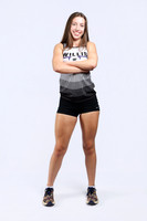 913A5342-WILLIS_HS-(BROWN)