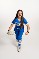 ELKINS_SFBL_Angelita Robertson-(COLLIER)-00731