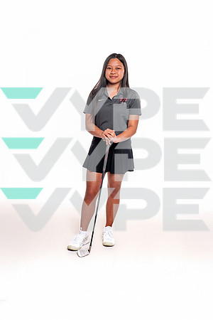 SJ23_GOLF-(WRIGHT)-0711