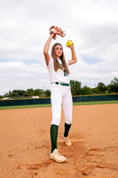 STRATFORD_SFBL_GWYN KATTERHENRY-(WRIGHT)-3