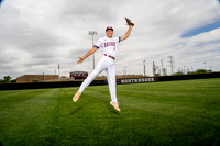 NORTHBROOK_BSBL_Colby Elrod-(BCC)