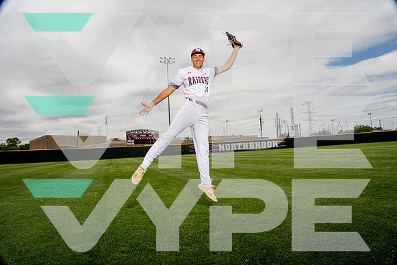 NORTHBROOK_BSBL_Colby Elrod-(BCC)