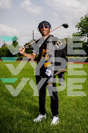 IKE_GOLF_-(BCC)-20
