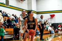 14_TWCA_SBS_GBB__-(BCC)