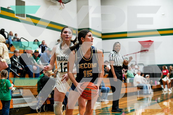 14_TWCA_SBS_GBB__-(BCC)