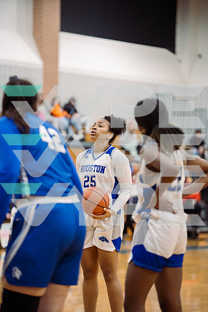HCHS_EHS_GBB__17-(HARTOJO)