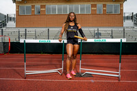 FBCA_TNF_Brooke Coleman-(BCC)