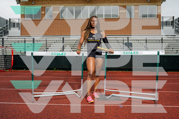 FBCA_TNF_Brooke Coleman-(BCC)