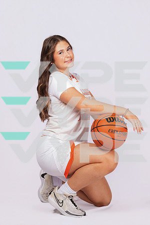 ORANGEFIELD_5867-(HINSON)