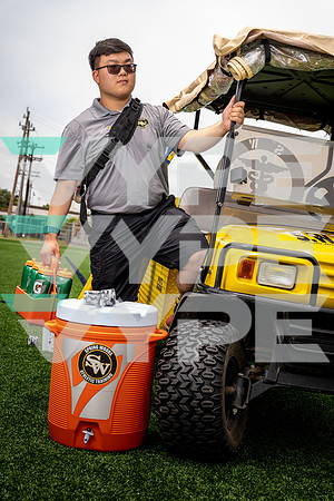 SPRING_WOODS_TRAINING_Ronald Lee-(BCC)-2