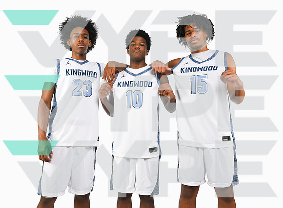 KINGWOOD_BB_7494-Edit-(STRANGE)