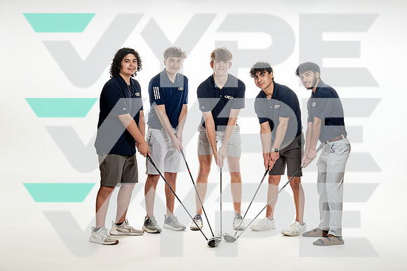 KLEIN_COLLINS_GOLF-(COLLIER)-01019