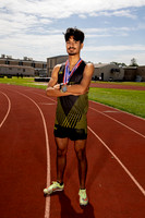 SPRING_WOODS_TNF_Johan Granados-(BROWN)-3