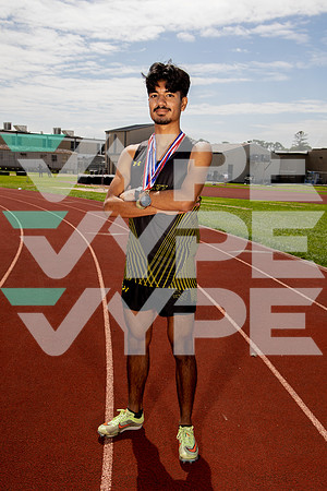 SPRING_WOODS_TNF_Johan Granados-(BROWN)-3