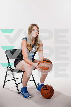 HOUSTON_CHRISTIAN_GBB-(WRIGHT)-5863