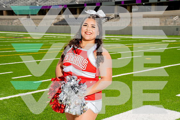 MAC_CHEER-(COLLIER)-7