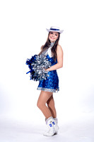 HOUSTON_CHRISTIAN_DANCE-(COLLIER)-9