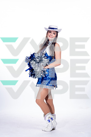 HOUSTON_CHRISTIAN_DANCE-(COLLIER)-9