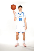 KLEIN HIGH_BB-(WRIGHT)-7548