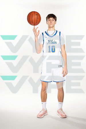 KLEIN HIGH_BB-(WRIGHT)-7548
