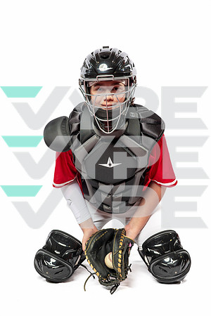 ROSEHILL_BSBL-(BROWN)-00002438