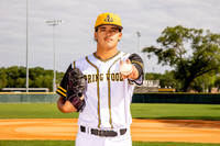 SPRING_WOODS_BSBL_Christian Munoz-(BROWN)