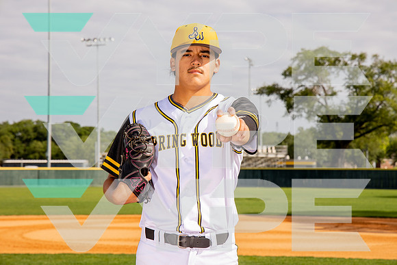 SPRING_WOODS_BSBL_Christian Munoz-(BROWN)