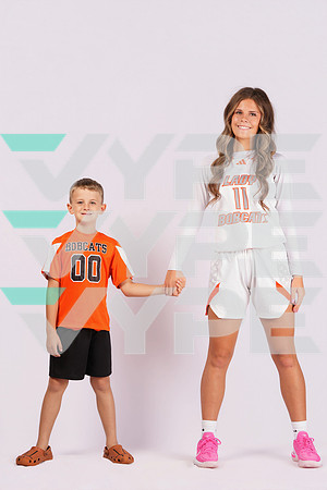 ORANGEFIELD_5701-(HINSON)