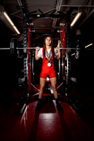 CROSBY_POWERLIFT_Xandra Hernandez-(BCC)